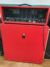 Bogner ecstasy classic _3