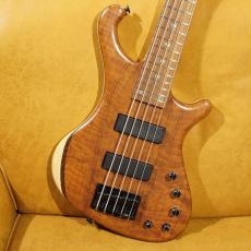 FREEDOM CUSTOM GUITAR RESEARCH Dulake Flat 5st