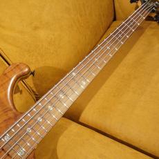 FREEDOM CUSTOM GUITAR RESEARCH Dulake Flat 5st_4