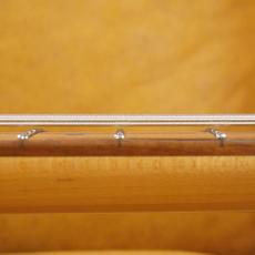 FREEDOM CUSTOM GUITAR RESEARCH Dulake Flat 5st_7