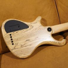 FREEDOM CUSTOM GUITAR RESEARCH Dulake Flat 5st_9