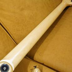 FREEDOM CUSTOM GUITAR RESEARCH Dulake Flat 5st_10