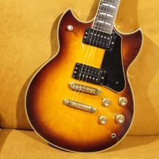 YAMAHA SG-1000