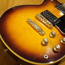 YAMAHA SG-1000_2