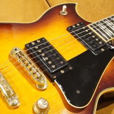YAMAHA SG-1000_3