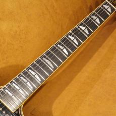 YAMAHA SG-1000_5
