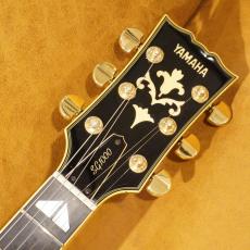 YAMAHA SG-1000_6