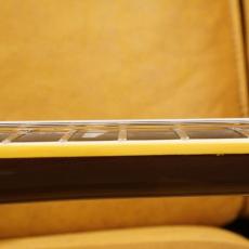 YAMAHA SG-1000_7