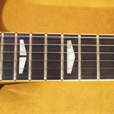 YAMAHA SG-1000_8