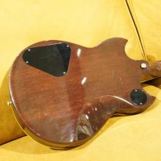 YAMAHA SG-1000_9