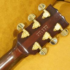 YAMAHA SG-1000_11