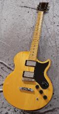 Gibson 【USED】【希少】 L-6S Reissue Natural [3.86kg] [2011年製] 【G-CLUBTOKYO】_2