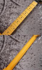 Gibson 【USED】【希少】 L-6S Reissue Natural [3.86kg] [2011年製] 【G-CLUBTOKYO】_3
