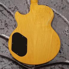 Gibson 【USED】【希少】 L-6S Reissue Natural [3.86kg] [2011年製] 【G-CLUBTOKYO】_5
