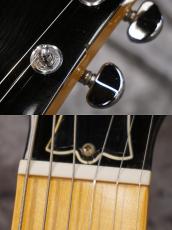 Gibson 【USED】【希少】 L-6S Reissue Natural [3.86kg] [2011年製] 【G-CLUBTOKYO】_7