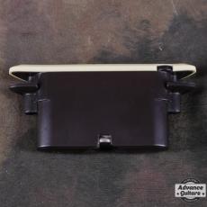 L.R.Baggs M80_2
