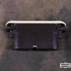 L.R.Baggs M80_3