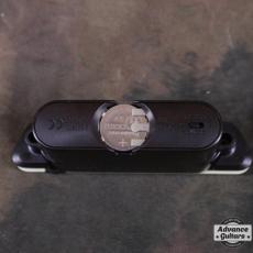 L.R.Baggs M80_4