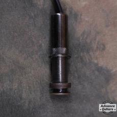 L.R.Baggs M80_6