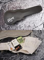 Gibson 【USED】【希少】 L-6S Reissue Natural [3.86kg] [2011年製] 【G-CLUBTOKYO】_11
