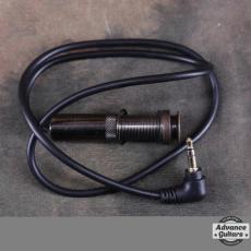 L.R.Baggs M80_8
