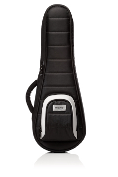 mono M80-UT【Tenor size】