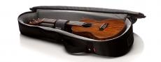 mono M80-UT【Tenor size】_2