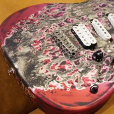 James Tyler Studio Elite Rear Rout_2