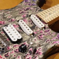 James Tyler Studio Elite Rear Rout_3