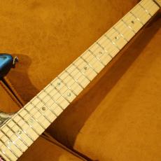 James Tyler Studio Elite Rear Rout_4