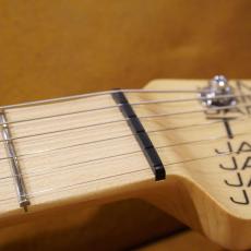 James Tyler Studio Elite Rear Rout_5