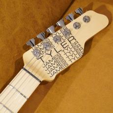 James Tyler Studio Elite Rear Rout_6