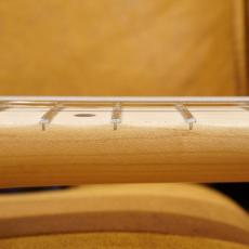 James Tyler Studio Elite Rear Rout_7