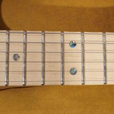 James Tyler Studio Elite Rear Rout_8
