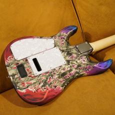 James Tyler Studio Elite Rear Rout_9
