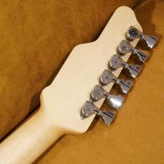 James Tyler Studio Elite Rear Rout_11