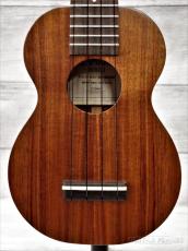 Kamaka HF-1 Soprano #230667 【ソプラノ・スタンダード】【48回金利0%対象】【送料込】