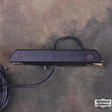 FISHMAN FISHMAN Rare Earth Pickup