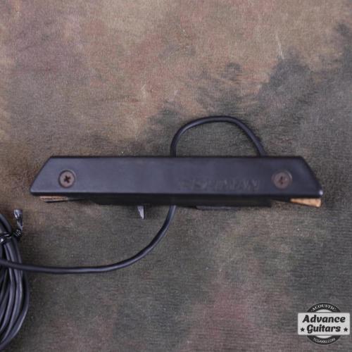 FISHMAN FISHMAN Rare Earth Pickup