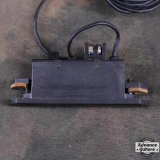 FISHMAN FISHMAN Rare Earth Pickup_2