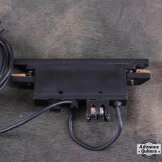 FISHMAN FISHMAN Rare Earth Pickup_3