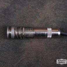 FISHMAN FISHMAN Rare Earth Pickup_4