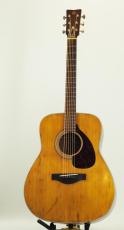 YAMAHA FG-180(管理番号4861)