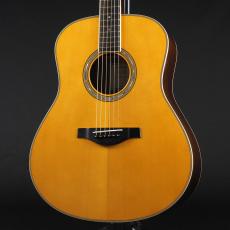 YAMAHA LL-TA ~Natural~