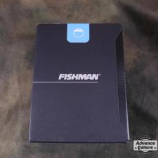 FISHMAN Rare Earth Humbucking Pickup