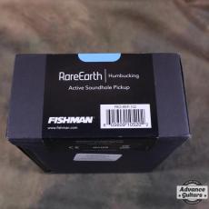 FISHMAN Rare Earth Humbucking Pickup_2
