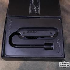 FISHMAN Rare Earth Humbucking Pickup_3