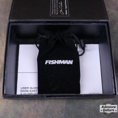 FISHMAN Rare Earth Humbucking Pickup_4