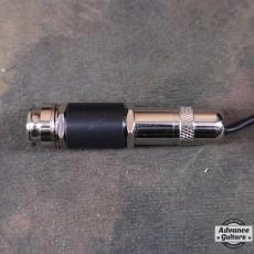 FISHMAN Rare Earth Humbucking Pickup_5
