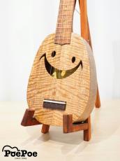 CHEEZY UKULELE pineapple Hawaiian mango / no.18